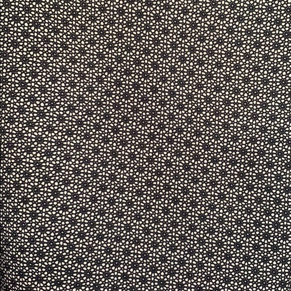 H&M Patterned Tank - Picture 2 of 4